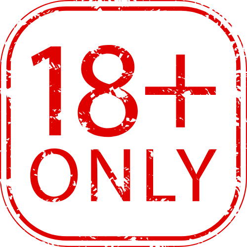 Noaah-23